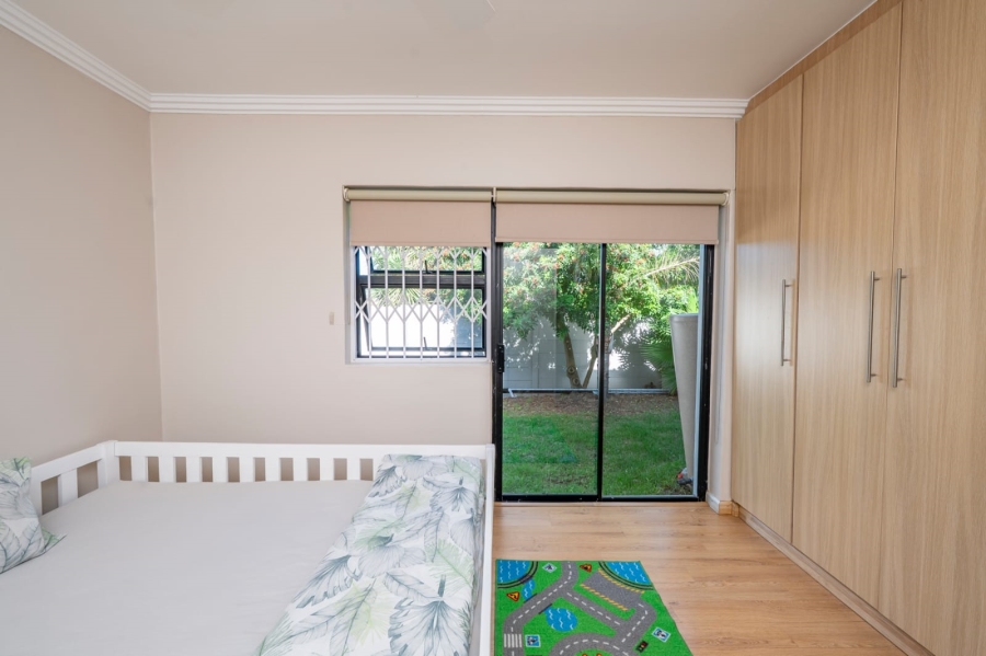 5 Bedroom Property for Sale in Eversdal Western Cape